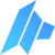 DAO Swap logo