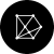 DDEX логотип