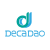 Decaswapのロゴ