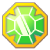logo DeFi Kingdoms (Crystalvale)