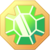 Defi Kingdoms (Klaytn) логотип