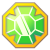 DeFi Kingdoms логотип