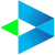 Delta Exchange logo