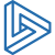 Логотип Deri Protocol