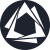 Dex-Trade логотип