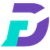 DigiFinex логотип