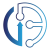 digitalexchange.id логотип