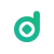 DOEX логотип
