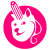 Логотип DogeSwap