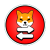 DogSwap 徽标