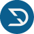 logo Dystopia