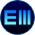 E3 логотип