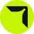 IOST logo