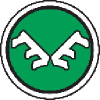 Elk Finance (Elastos) logo