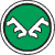Elk Finance (Elastos) logosu