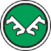 Elk Finance (Fuse) logo
