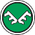 Elk Finance (Fuse) logosu