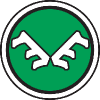 Elk Finance (Avalanche) logo