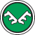 Elk Finance (Avalanche) 徽标