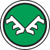 Elk Finance (Polygon) logo