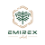 Логотип Emirex