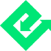 Energiswap logo