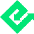 Energiswap logosu