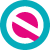 Логотип EQONEX