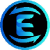logo Equalizer