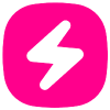 Fastex logo