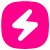 Fastexのロゴ