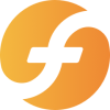 Filet logo
