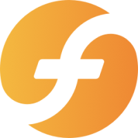 Filet логотип