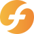 شعار Filecoin