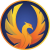 Логотип Firebird Finance (Polygon)