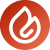 FlameSwap logo