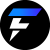 Flipsterのロゴ