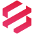 Логотип Flybit