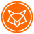 نشان‌واره Foxbit
