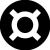 Fraxswap (Arbitrum) логотип