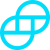 logo Gemini