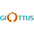 Логотип Giottus