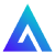 GMX (Arbitrum)のロゴ