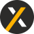 Логотип GOPAX