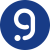 Логотип Graviex