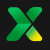 GroveX логотип