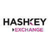 HashKey Exchange logo