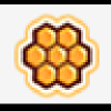 HiveSwap v3 logo