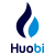 HTXのロゴ