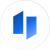 Idle Finance логотип